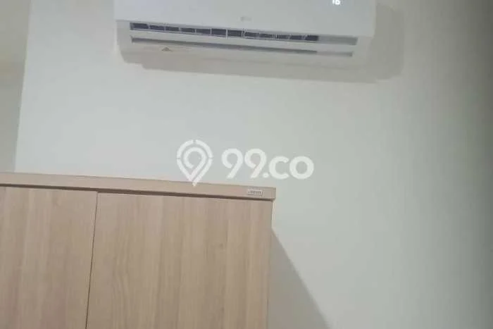 Rumah Kost Disewakan di Taman Surya Harga Bersahabat Rumah Kost Disewakan di Taman Surya Harga Bersahabat