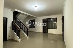 Rumah Luxury Modern Siap Huni di Banjar Wijaya Tangerang Rumah Luxury Modern Siap Huni di Banjar Wijaya Tangerang
