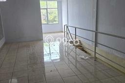 Ruko Dijual Lokasi Emas di Cengkareng Luas 96m2 Ruko Dijual Lokasi Emas di Cengkareng Luas 96m2