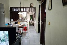 Rumah Luas Asri 3 KT Siap Huni di Semanan Jakarta Barat Rumah Luas Asri 3 KT Siap Huni di Semanan Jakarta Barat