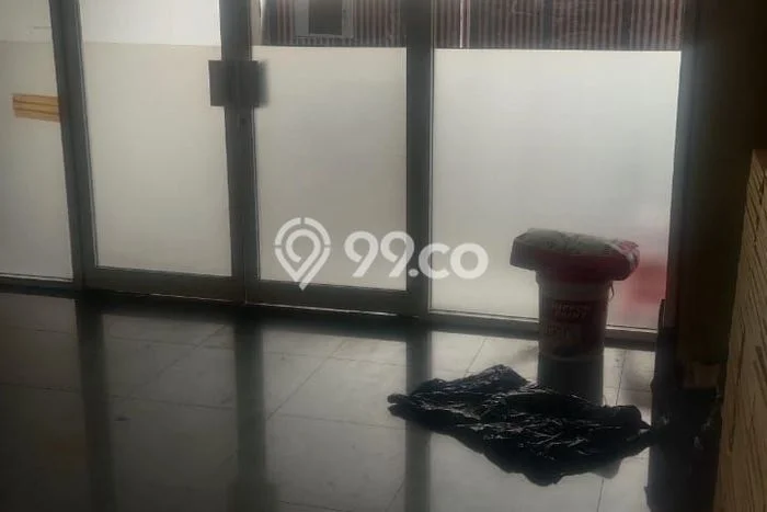 Unit Gudang Dijual di Jakarta Barat LT 264m2 & LB 710m2 Unit Gudang Dijual di Jakarta Barat LT 264m2 & LB 710m2
