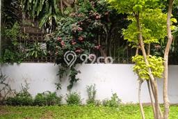 Disewakan! Rumah 8 Kamar Tidur &
6 Kamar Mandi di Pondok Indah, Jakarta Selatan Disewakan! Rumah 8 Kamar Tidur &
6 Kamar Mandi di Pondok Indah, Jakarta Selatan