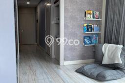 Apartemen Prestisius Dijual di Jakarta Utara Lokasi Strategis Punya 4 Kamar Tidur Apartemen Prestisius Dijual di Jakarta Utara Lokasi Strategis Punya 4 Kamar Tidur