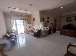 Hunian Super Mewah dengan Akses Paling Strategis di Pluit, Jakarta Utara Hunian Super Mewah dengan Akses Paling Strategis di Pluit, Jakarta Utara