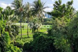 Ready to Use! Premium House LT 258m2 Desain Modern di Pantai Indah Kapuk Ready to Use! Premium House LT 258m2 Desain Modern di Pantai Indah Kapuk