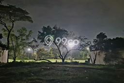 Kavling Tanah untuk Dijual di Modernland, Tangerang, Luas 1065m2 Kavling Tanah untuk Dijual di Modernland, Tangerang, Luas 1065m2