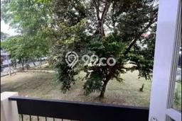 Rumah Minimalis 4 KT di Semanan Jakarta Barat Unfurnished Rumah Minimalis 4 KT di Semanan Jakarta Barat Unfurnished