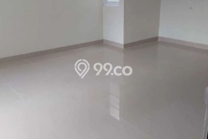 Dijual Hunian Rumah Nyaman 4 Kamar di Muara Karang, Jakarta Utara Dijual Hunian Rumah Nyaman 4 Kamar di Muara Karang, Jakarta Utara