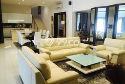 Dijual Rumah Mewah Elegan Dengan View Cantik di Radio Dalam, Jakarta Selatan Dijual Rumah Mewah Elegan Dengan View Cantik di Radio Dalam, Jakarta Selatan