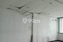 Ruko Paling Dicari LB 300m2 Dijual di Kemayoran Ruko Paling Dicari LB 300m2 Dijual di Kemayoran