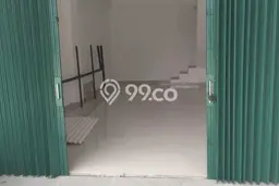 Ruko untuk Disewa di Pusat Jakarta Barat Luas Bangunan 50m2 Ruko untuk Disewa di Pusat Jakarta Barat Luas Bangunan 50m2