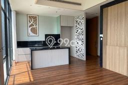 Untuk Dijual Apartemen Eksklusif 4 Bedroom di Jakarta Selatan Dekat ke Fasilitas Umum Untuk Dijual Apartemen Eksklusif 4 Bedroom di Jakarta Selatan Dekat ke Fasilitas Umum