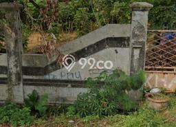 Tanah Kavling Dijual di Jakarta Barat dengan Spesifikasi 500m2 Tanah Kavling Dijual di Jakarta Barat dengan Spesifikasi 500m2