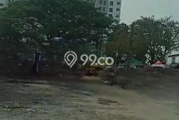 Tanah Siap Bangun Dijual di Jakarta Barat Punya Luas 4000m2 Tanah Siap Bangun Dijual di Jakarta Barat Punya Luas 4000m2
