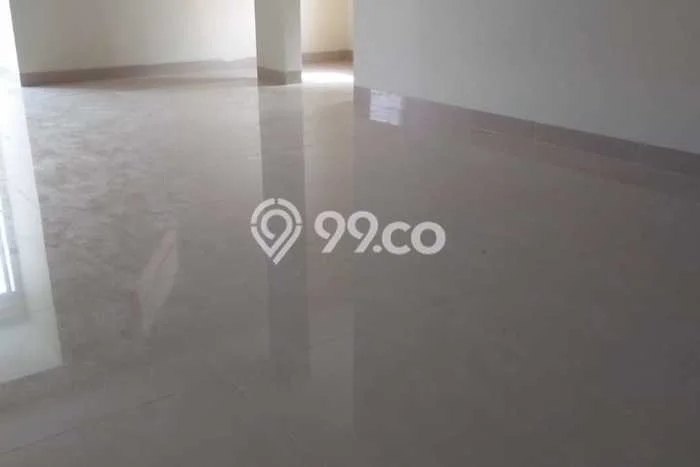 Dijual Hunian Rumah Nyaman 4 Kamar di Muara Karang, Jakarta Utara Dijual Hunian Rumah Nyaman 4 Kamar di Muara Karang, Jakarta Utara
