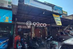 Di Sewa Ruko Permata Palem Jakarta Barat Di Sewa Ruko Permata Palem Jakarta Barat