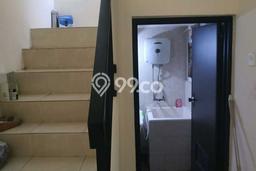 Hunian Nyaman Asri 2 KT Siap Pakai di Kalideres Jakarta Barat Hunian Nyaman Asri 2 KT Siap Pakai di Kalideres Jakarta Barat