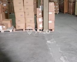 Gudang Dijual di Prime Area Jakarta Barat Luas 380m2 Gudang Dijual di Prime Area Jakarta Barat Luas 380m2