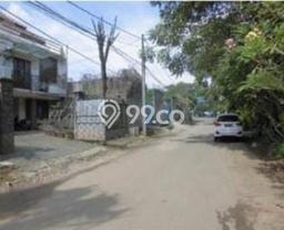 Hot Offer Hunian Mewah Ideal dan Luas di Kembangan, Jakarta Barat Hot Offer Hunian Mewah Ideal dan Luas di Kembangan, Jakarta Barat
