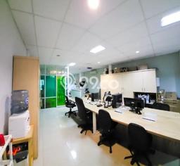 Unit Ruko Strategis di Kebon Jeruk, Jakarta Barat Potensi Bisnis Besar Unit Ruko Strategis di Kebon Jeruk, Jakarta Barat Potensi Bisnis Besar