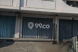 Lokasi Strategis! Dijual Ruko Bisnis di Cengkareng, Jakarta Barat Kondisi Baik Lokasi Strategis! Dijual Ruko Bisnis di Cengkareng, Jakarta Barat Kondisi Baik