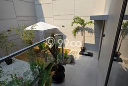Jual Rumah Mewah Elegan Dengan View Cantik di Golf Island, Jakarta Utara Jual Rumah Mewah Elegan Dengan View Cantik di Golf Island, Jakarta Utara