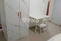 Kost Disewakan di Kalideres Harga Bersahabat Kost Disewakan di Kalideres Harga Bersahabat