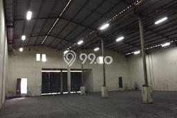 Disewakan Gudang di Pusat Kota Jakarta Utara Ramai Strategis Disewakan Gudang di Pusat Kota Jakarta Utara Ramai Strategis