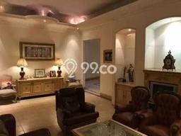 Jual Rumah Luas Elegan Dengan View Eksklusif di Pantai Indah Kapuk, Jakarta Utara Jual Rumah Luas Elegan Dengan View Eksklusif di Pantai Indah Kapuk, Jakarta Utara