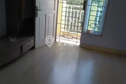 Hunian Nyaman Asri 4 KT Siap Pakai di Citra Garden Jakarta Barat Hunian Nyaman Asri 4 KT Siap Pakai di Citra Garden Jakarta Barat