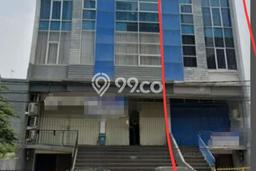 Ruko Bagus Dijual LB 500m2 Lokasi Strategis Jakarta Utara Area Cocok untuk Berbisnis Ruko Bagus Dijual LB 500m2 Lokasi Strategis Jakarta Utara Area Cocok untuk Berbisnis