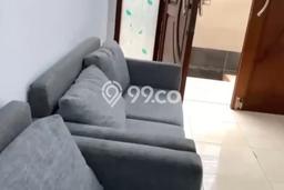 Disewakan Rumah Murah di Jelambar Jakarta Barat Punya 2 KT Disewakan Rumah Murah di Jelambar Jakarta Barat Punya 2 KT