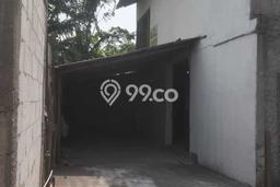 Gudang Komersial Dijual di Kosambi Tangerang LT 400m2 & LB 400m2 Gudang Komersial Dijual di Kosambi Tangerang LT 400m2 & LB 400m2