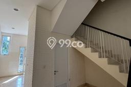 For Sale! Premium House LT 192m2 Desain Modern di Pantai Indah Kapuk For Sale! Premium House LT 192m2 Desain Modern di Pantai Indah Kapuk