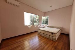 Rumah Elit Modern Siap Huni di Pantai Indah Kapuk Jakarta Utara Rumah Elit Modern Siap Huni di Pantai Indah Kapuk Jakarta Utara