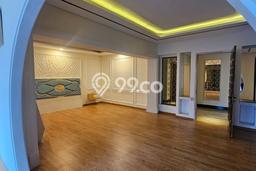 Rumah Luxury Modern Siap Huni di Plumbang Tuban Rumah Luxury Modern Siap Huni di Plumbang Tuban
