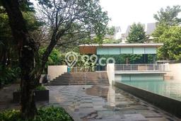 Jual Rumah Luas Elegan Dengan View Eksklusif di Kedoya, Jakarta Barat Jual Rumah Luas Elegan Dengan View Eksklusif di Kedoya, Jakarta Barat