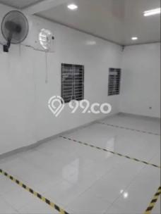Paling Diincar! Ruko Dijual di Gunung Sahari Harga Kompetitif Paling Diincar! Ruko Dijual di Gunung Sahari Harga Kompetitif
