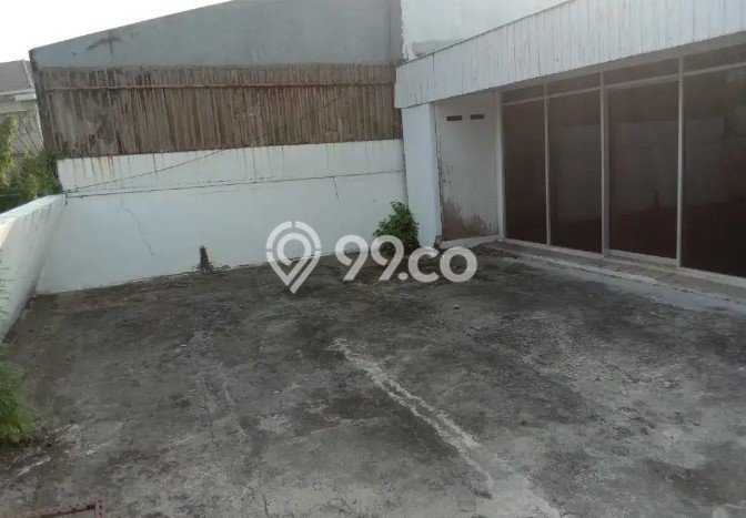 Dijual! Ruko di Harmoni Jakarta Pusat LT 183m2 / LB 706m2 Kawasan Bisnis Dijual! Ruko di Harmoni Jakarta Pusat LT 183m2 / LB 706m2 Kawasan Bisnis