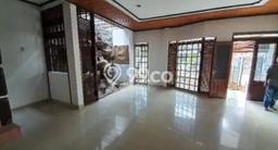 Jual Rumah Eksklusif 5 KT di Citra Garden, Jakarta Barat Jual Rumah Eksklusif 5 KT di Citra Garden, Jakarta Barat