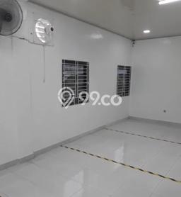 Disewakan Ruko di Pusat Kota Jakarta Pusat Ramai Strategis Disewakan Ruko di Pusat Kota Jakarta Pusat Ramai Strategis