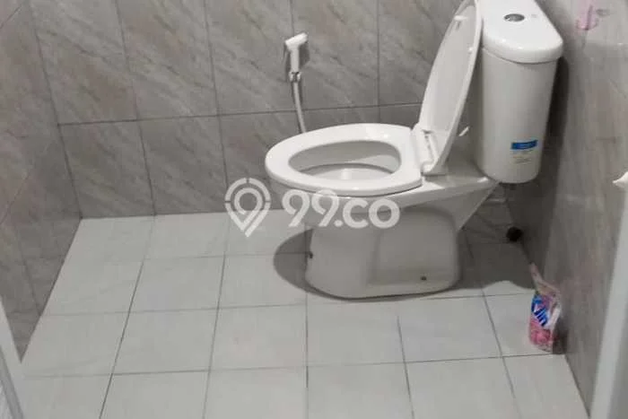 Kost Disewakan di Kalideres Harga Bersahabat Kost Disewakan di Kalideres Harga Bersahabat