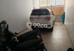 Hunian Super Elit dengan Akses Paling Strategis di Tamansari, Jakarta Barat Hunian Super Elit dengan Akses Paling Strategis di Tamansari, Jakarta Barat