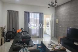 Dijual Rumah Mewah Exclusive di Cengkareng, Jakarta Barat Dijual Rumah Mewah Exclusive di Cengkareng, Jakarta Barat