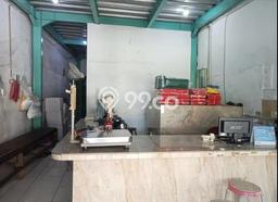 Ruko Bagus Dijual LB 80m2 Lokasi Strategis Jakarta Barat Area Cocok untuk Bisnis Ruko Bagus Dijual LB 80m2 Lokasi Strategis Jakarta Barat Area Cocok untuk Bisnis