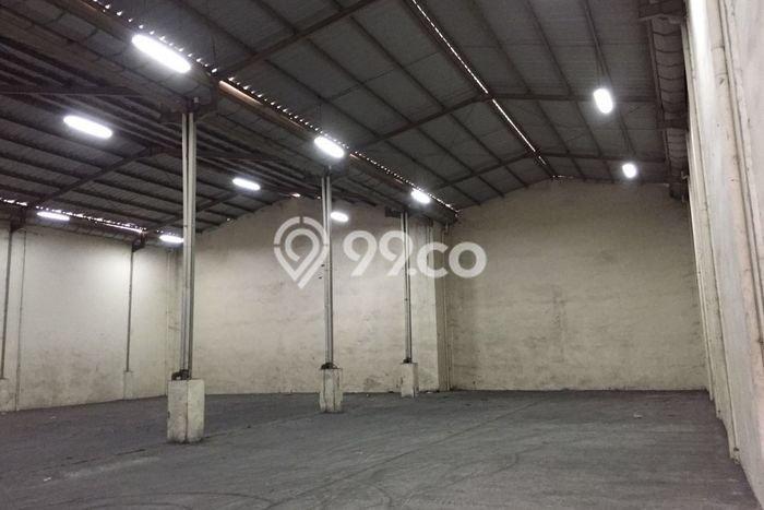 Disewakan Gudang di Pusat Kota Jakarta Utara Ramai Strategis Disewakan Gudang di Pusat Kota Jakarta Utara Ramai Strategis