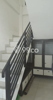 For Rent Komersial Premium di Antapani, Luas 440m2m², Pusat Komersial For Rent Komersial Premium di Antapani, Luas 440m2m², Pusat Komersial