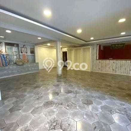 Komersial bagus disewakan di Sukajadi Bandung dengan LB 500m2 harga sewa terbaik Komersial bagus disewakan di Sukajadi Bandung dengan LB 500m2 harga sewa terbaik
