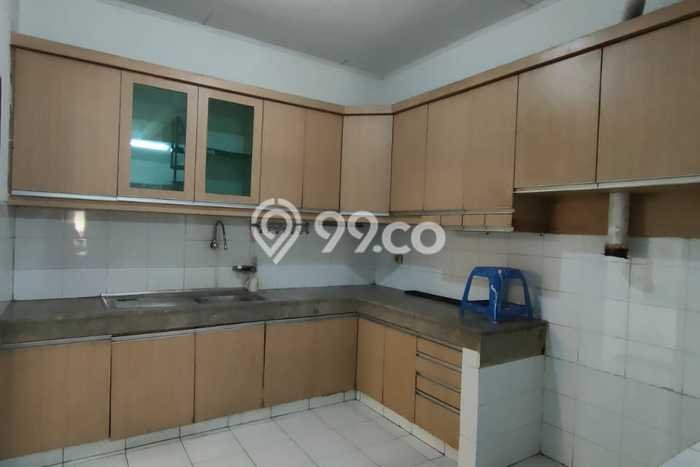 Dijual Rumah Elit Exclusive di Babakan Ciparay, Bandung Dijual Rumah Elit Exclusive di Babakan Ciparay, Bandung