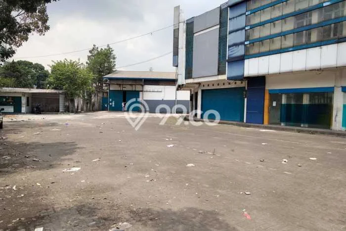 Komersial Bagus Dijual di Soekarno Hatta Malang Lokasi Strategis Cocok untuk Kembangkan Bisnis Komersial Bagus Dijual di Soekarno Hatta Malang Lokasi Strategis Cocok untuk Kembangkan Bisnis